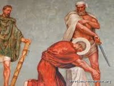 Quel apôtre était immortel ? Enquête sur le mystère de Jean et la légende du disciple bien-aimé