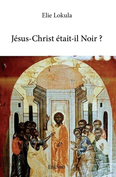Quel disciple était noir dans la Bible ? Enquête historique sur les racines africaines du premier cercle chrétien