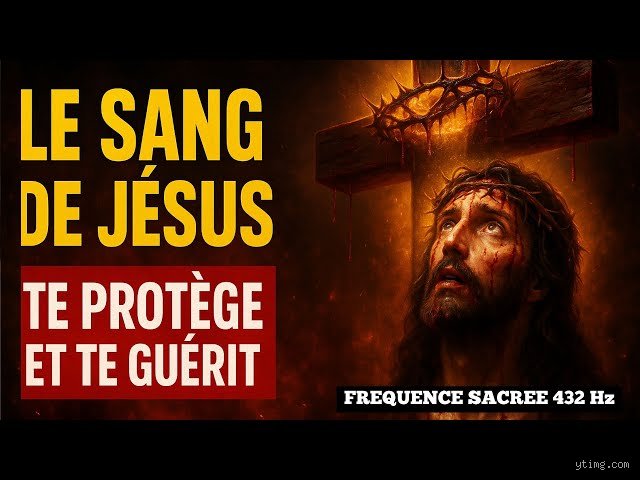 Quel est le Hz de Jésus ? Enquête sur la fréquence vibratoire du Christ entre science, mystique et réalités acoustiques