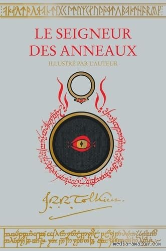 Quel est le livre le plus lu et mémorisé au monde ?
