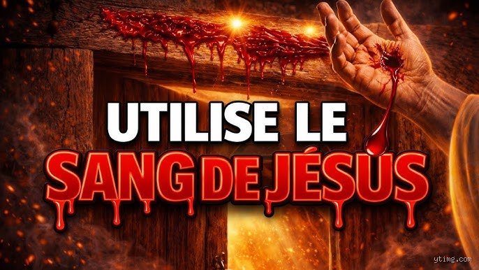 Quel est le mot pour expulser les démons ? Le lexique secret de l'exorcisme décrypté par les experts