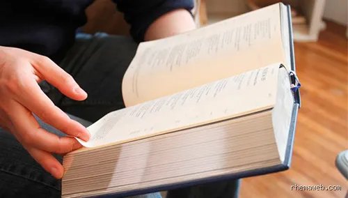 Quel est le nom le plus long de la Bible ?