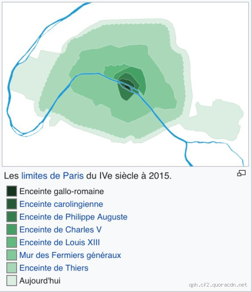 Quel est le pays qui a le plus de cathédrales ? Découvrez le champion caché