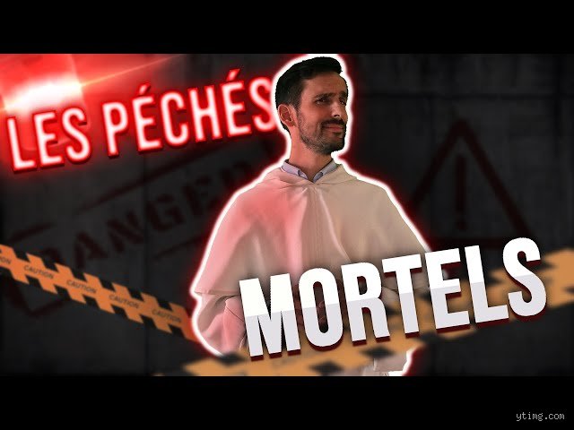 Quel est le péché le plus dangereux dans la Bible ? Anatomie d'une faute impardonnable qui hante les théologiens