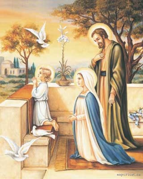 Quel est le plus grand miracle de Jésus ? Enquête théologique et historique sur un prodige qui défie les siècles