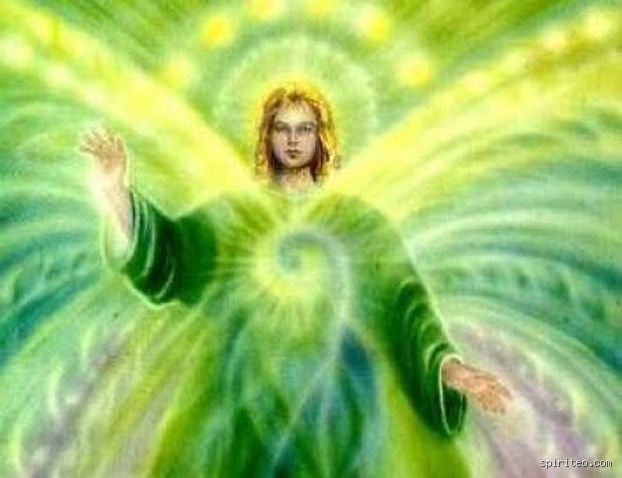 Quel est le pouvoir de Raphaël ? Entre mythe biblique et réalité artistique, la vérité sur cette force singulière