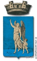 Quel est le prénom de saint Raphaël ? Entre mystères bibliques et vérités théologiques sur l'identité de l'archange