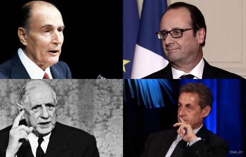 Quel est le président le plus religieux ? Analyse historique et spirituelle des chefs d'État les plus dévots