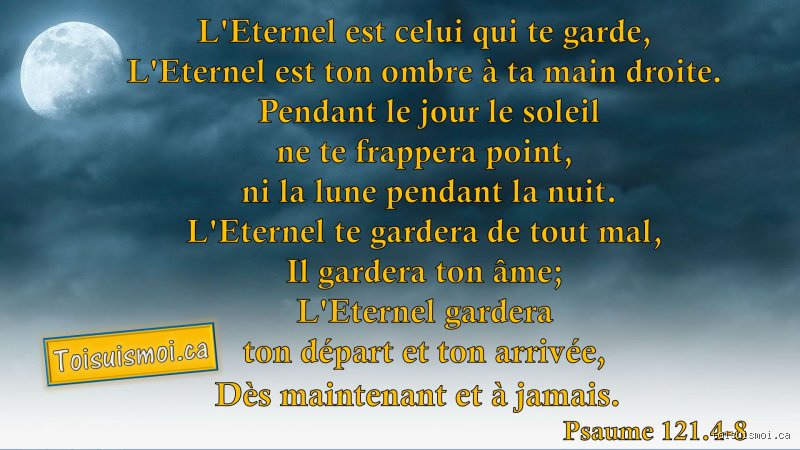 Quel est le psaume qui protège contre tout mal ? La vérité sur le Psaume 91 et ses alliés