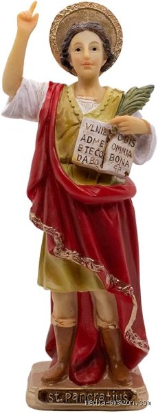 Quel est le saint patron de la santé ? Le guide historique pour identifier votre protecteur céleste