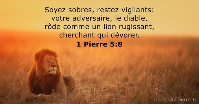 Quel est le verset qui chasse les démons ? La réalité brute derrière les rituels de délivrance
