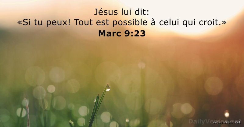 Quel est un verset puissant pour la guérison ? Les secrets d’une force spirituelle qui défie le temps et la science