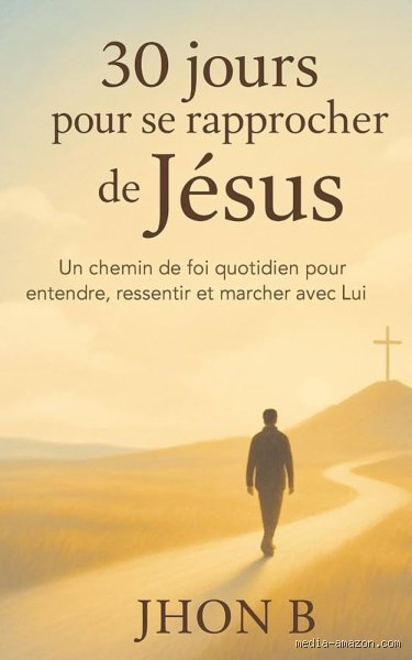 Quel livre parle de Jésus ? Enquête historique et littéraire au-delà des dogmes