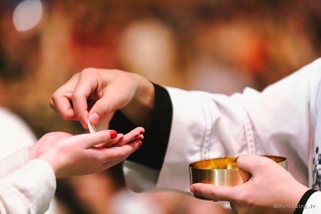 Quel péché Dieu ne peut-il jamais pardonner ? La vérité derrière le blasphème contre le Saint-Esprit