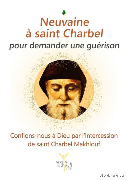 Quel saint catholique possède le don de guérison ? Enquête au cœur des miracles de l'Église