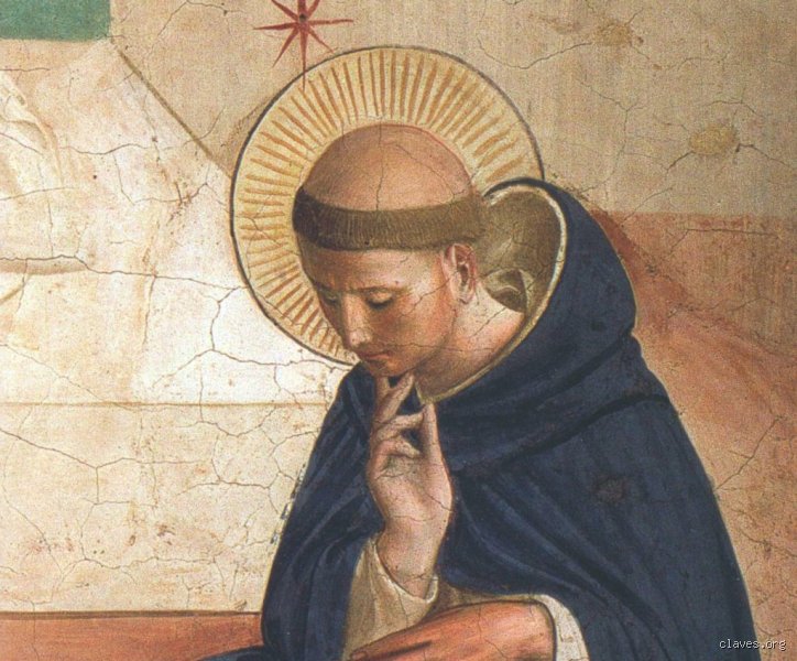Quel saint prier pour découvrir la vérité : le guide ultime pour percer les mystères et obtenir la clarté
