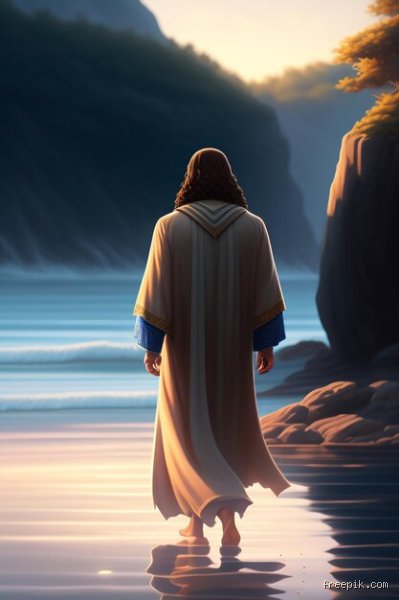 Quelle couleur représente le christianisme ? Plongée dans les codes d'un langage invisible