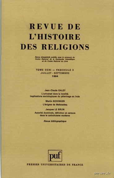Quelle est l'énigme de la Bible ? Entre silences historiques et manuscrits codés, le grand mystère du Livre des Livres