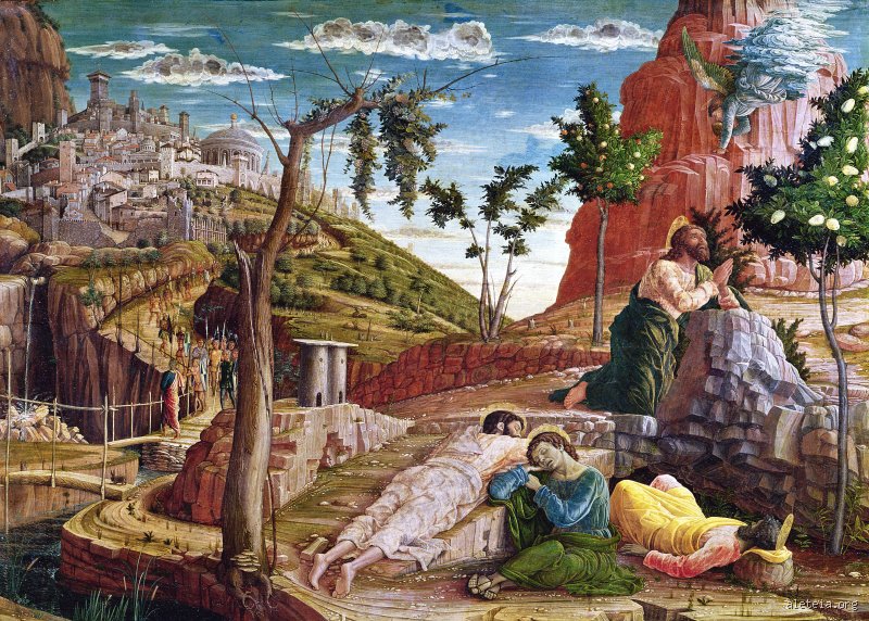 Quelle est l'heure de Jésus ? Radiographie d'une énigme temporelle qui bouscule l'histoire et la foi