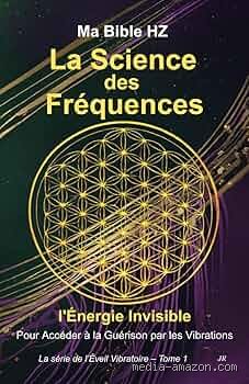 Quelle est la fréquence de guérison biblique ? Entre promesses spirituelles et réalités statistiques du miracle au quotidien