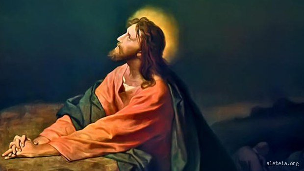 Quelle est la fréquence de Jésus-Christ ?