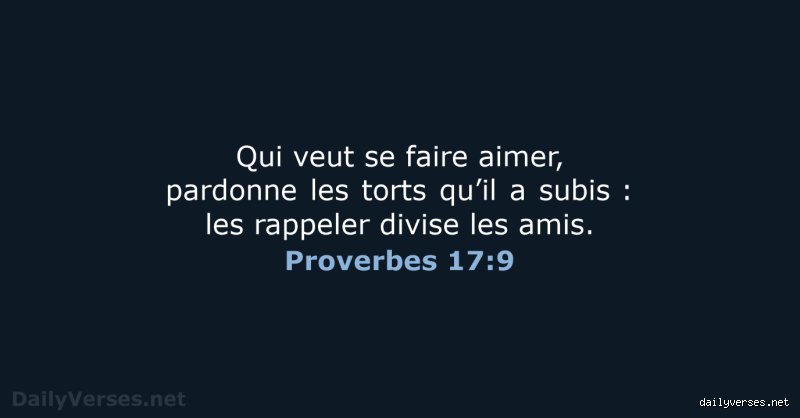 Quelle est la phrase de Jésus sur le pardon ? Le secret d'une révolution spirituelle expliquée par les textes originaux