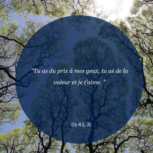 Quelle est la phrase la plus répétée dans la Bible ? Enquête au cœur des Écritures sacrées