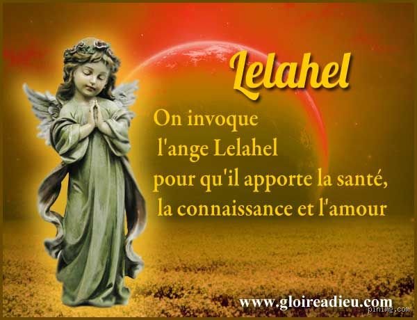 Quelle est la prière à l'ange de la guérison ? Guide complet sur l'invocation de Raphaël et les rituels de santé