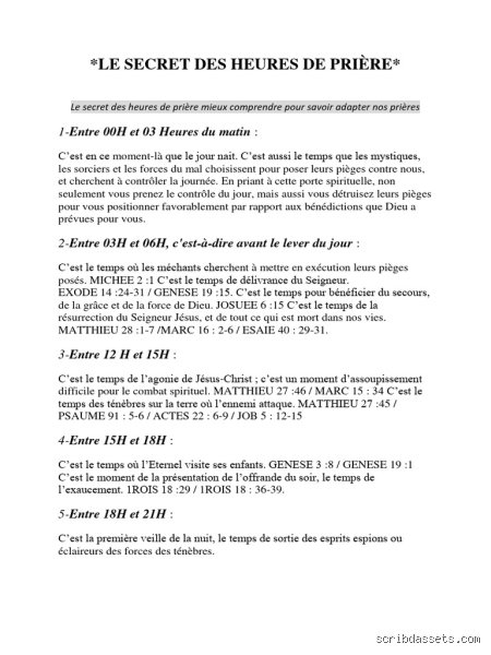 Quelle est la prière à réciter entre 15h et 18h ? Le guide complet pour honorer l'Heure de la Miséricorde