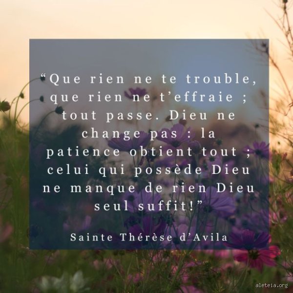 Quelle est la prière de Jésus pour l'anxiété et la dépression ? Le secret de Gethsémané pour retrouver la paix intérieure
