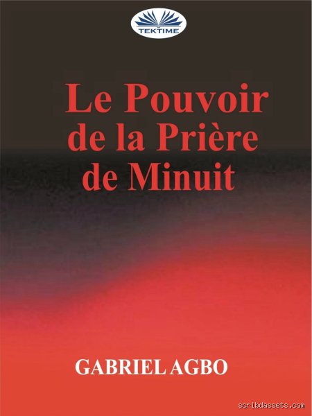 Quelle est la prière de minuit pour obtenir une intervention divine et bousculer le cours de son destin ?