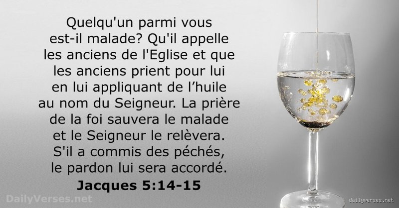 Quelle est la prière pour chasser la maladie et retrouver la santé ?