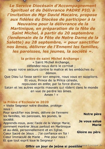 Quelle est la prière pour me libérer du mal ? Le guide complet pour retrouver la paix intérieure et la protection spirituelle