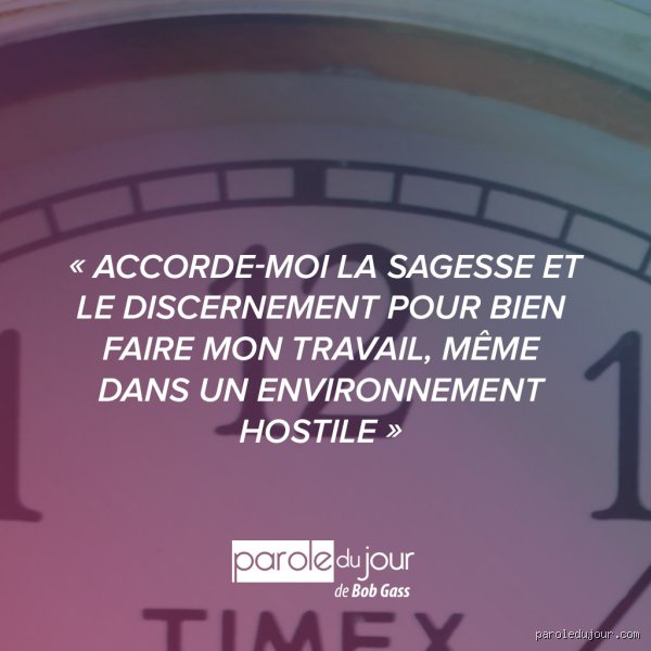 Quelle est la prière pour réussir dans la vie ? Le guide pour transformer votre quotidien