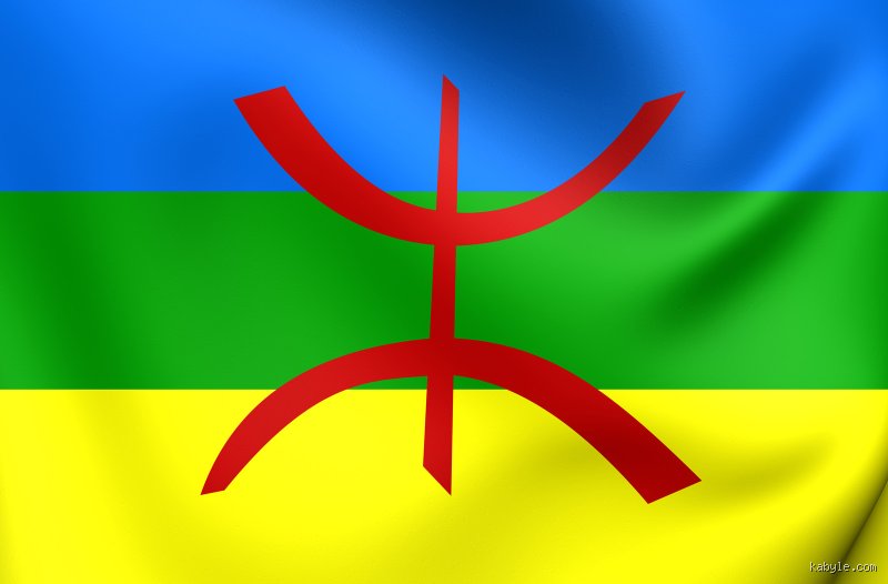 Comprendre en profondeur quelle est la religion de Kabylie entre traditions ancestrales et réalités contemporaines