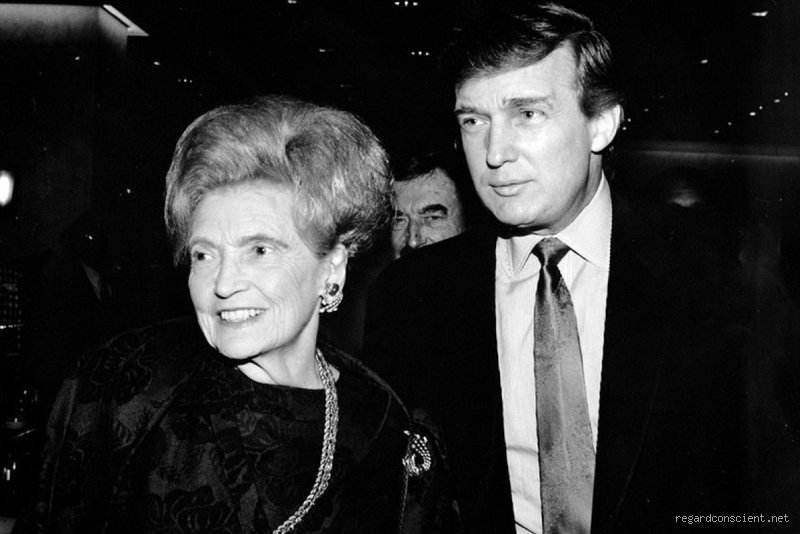 , , , , .
# Minimum 800 words, aiming for 1000+.
# Let's write the content and count words.

text = """Quelle est la religion de la mère de Donald Trump ? Enquête sur les racines presbytériennes du clan