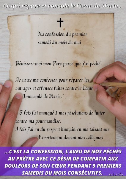Quelle prière de neuvaine ne manque jamais : entre ferveur mystique et quête d'efficacité spirituelle immédiate