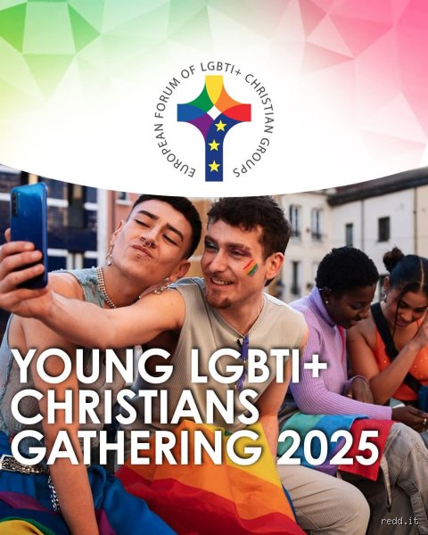 Quelle religion est la plus tolérante envers les personnes LGBT ? Enquête sur la spiritualité inclusive en 2026