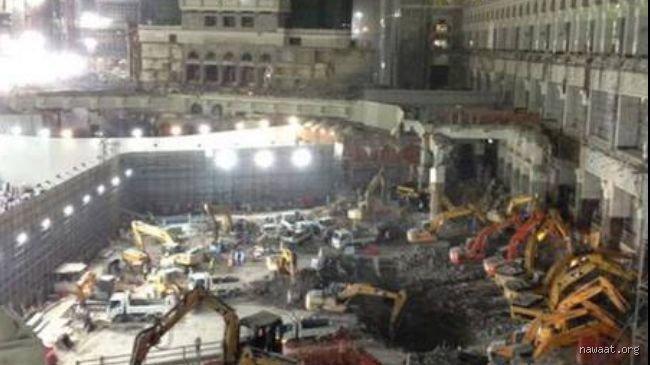 Quelle ville Allah a-t-il détruite ? Entre récit coranique, archéologie biblique et cités disparues