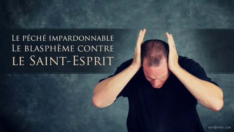 Quels sont les 10 péchés impardonnables ? Autopsie d’une notion entre morale, droit et psychologie moderne