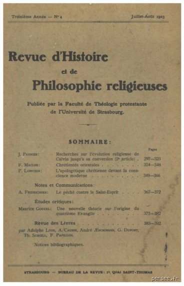 Quels sont les 3 péchés impardonnables les plus graves ? Voyage au cœur de l'irréparable spirituel et moral