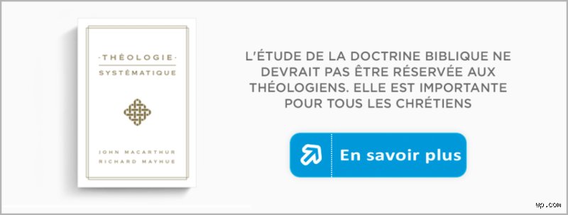 Quels sont les 4 types de théologie ? Comprendre les piliers d'une discipline entre science de l'esprit et quête de sens