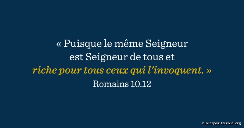 Quels sont les bienfaits d'invoquer le nom de Jésus : une exploration entre puissance spirituelle et ancrage psychologique profond