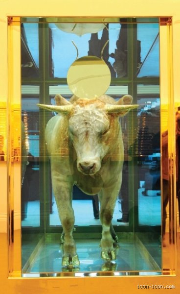 Qui a créé le veau d'or ? Origines, coupables et symbolisme biblique