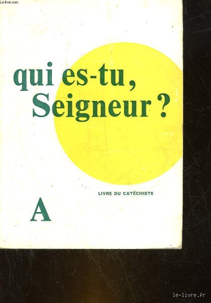 Qui est le seigneur ? Origines, métamorphoses et sens profond d'un titre millénaire