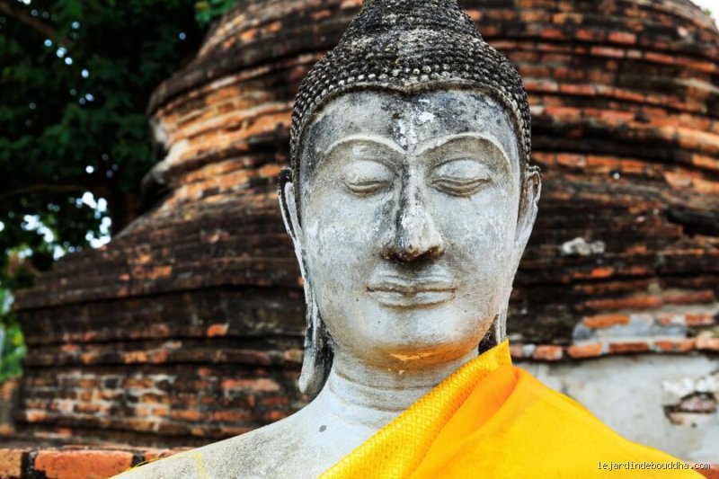 Qui est Bouddha pour l'islam ? Analyse théologique et historique