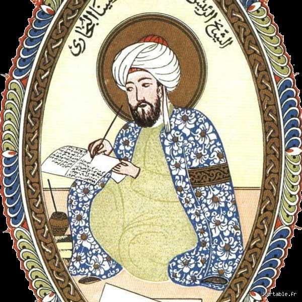 Qui est Haroun (Aaron) dans l'Islam ? (Première Partie : Racines, Naissance et le Contexte Historique)
