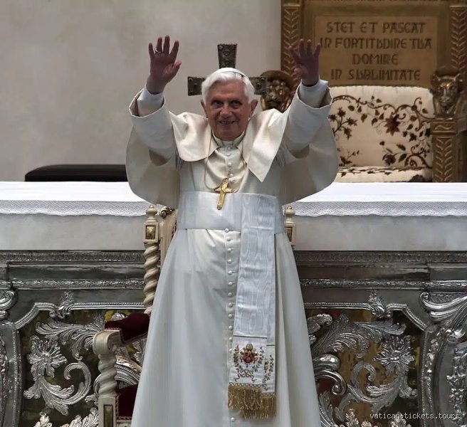 Qui est le pape le plus aimé du monde ? Enquête au cœur d'une ferveur populaire planétaire