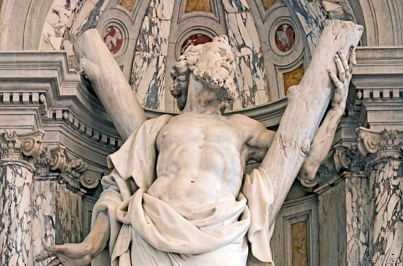 Qui est le premier apôtre à mourir ? Le destin tragique de Jacques le Majeur sous Hérode Agrippa