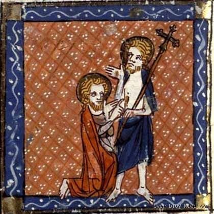 Qui était le jumeau de Jésus ? Enquête sur l'énigme historique et mystique de Jude-Thomas, l'autre Christ